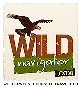 Wildnavigator.com - Wilderness Focused Treveller