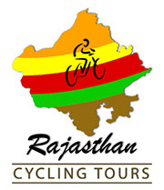 Rajasthan Cycling Tours :: Exclusive Cycling Tours in Rajasthan, India.